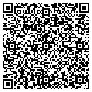 QR code with Aries Energy LLC contacts