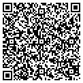 QR code with Frame contacts