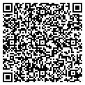 QR code with Ratool contacts