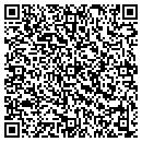 QR code with Lee Masonry Products Inc contacts