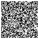 QR code with Paul Nail Spa contacts