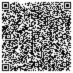 QR code with Raul Valadao Mactools Distributor contacts