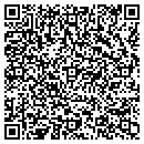 QR code with Pawzen Pets & Spa contacts