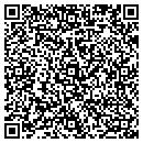 QR code with Samyas Life Saver contacts