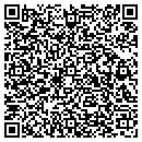 QR code with Pearl Nails & Spa contacts