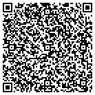 QR code with Americas Pest Solutions Inc contacts