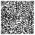 QR code with Pearls Nails Of Columbia Spa Inc contacts