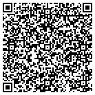 QR code with Renegade Machine Tools-Fnncng contacts