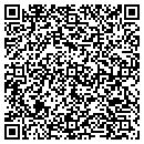 QR code with Acme Brick Company contacts