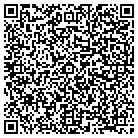 QR code with Rene Wolfman Pauer Matco Tools contacts