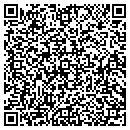QR code with Rent A Tool contacts