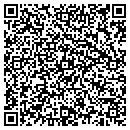 QR code with Reyes Tool Pouch contacts