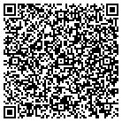 QR code with Platinum Salon & Spa contacts
