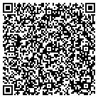 QR code with Richard Violet Matco Tools contacts