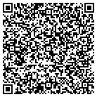 QR code with Seimens Cerberus Div contacts