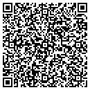 QR code with Blue Rock Ii Inc contacts
