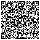 QR code with Pro Nails And Day Spa Inc contacts