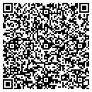 QR code with Gertz Long Island contacts