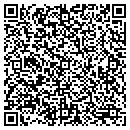 QR code with Pro Nails & Spa contacts