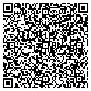QR code with Rink's Tool CO contacts