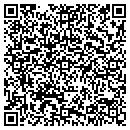 QR code with Bob's Music World contacts