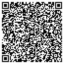 QR code with Quickstop contacts