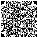 QR code with Robert A Lirette contacts