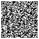 QR code with Rakh Spa contacts
