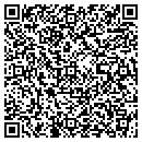 QR code with Apex Material contacts