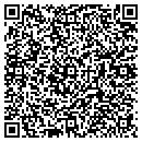 QR code with Razpopov Spas contacts