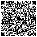 QR code with Ultimate Chicken Ribs Inc contacts