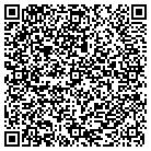 QR code with Robert Stilleson Matzo Tools contacts