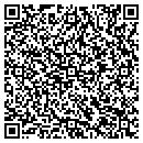 QR code with Brighton Music Center contacts
