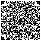 QR code with Jeff's Mobile Home Service contacts