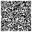 QR code with Brooks Opera Workshop contacts