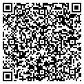 QR code with Jgr Properties Inc contacts