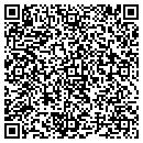 QR code with Refresh Salon & Spa contacts