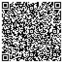 QR code with 3ewerks Inc contacts