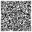 QR code with United Fried Chicken Inc contacts