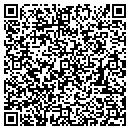 QR code with Help-U-Sell contacts