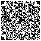 QR code with United States Fried Chicken contacts