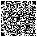 QR code with Relax & Renew contacts