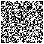 QR code with Renaissance Day Spa & Salon Corporation contacts