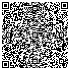 QR code with Air Wind & Solar LLC contacts
