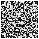 QR code with USA Fried Chicken contacts