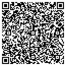 QR code with Rutland Tool & Supply contacts