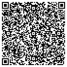 QR code with Barnett Contracting Jackson contacts