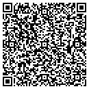QR code with Barnsco Inc contacts