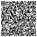 QR code with Gustto Inc contacts