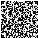 QR code with Rwholesaletools.com contacts